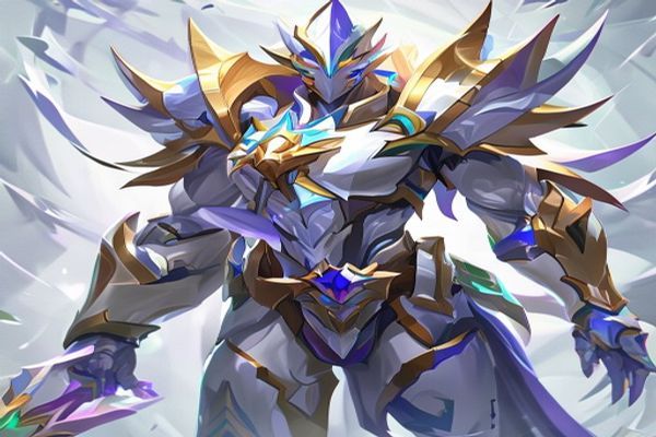 三国群英传4下载