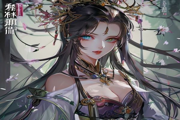 免费回合制网游