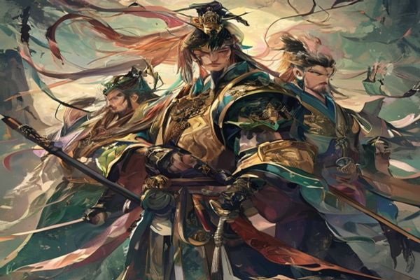 侠盗飞车下载单机版