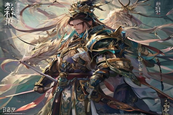 天龙八部2888卡：新手老玩家的福利攻略与获取技巧