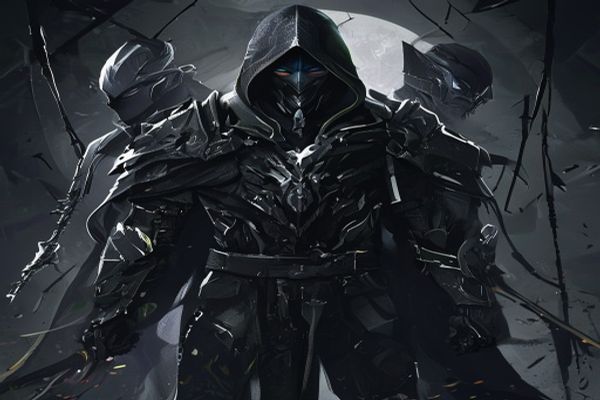 cf手游版
