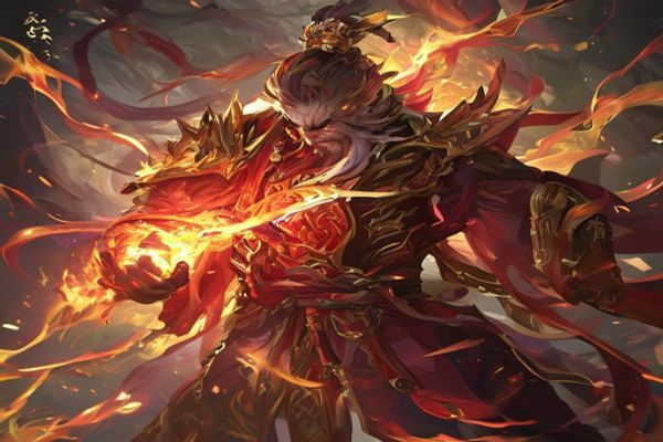 dnf传承武器
