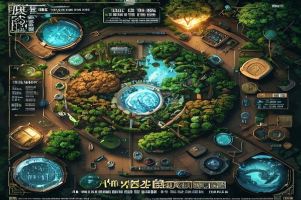 英雄联盟盒子官网