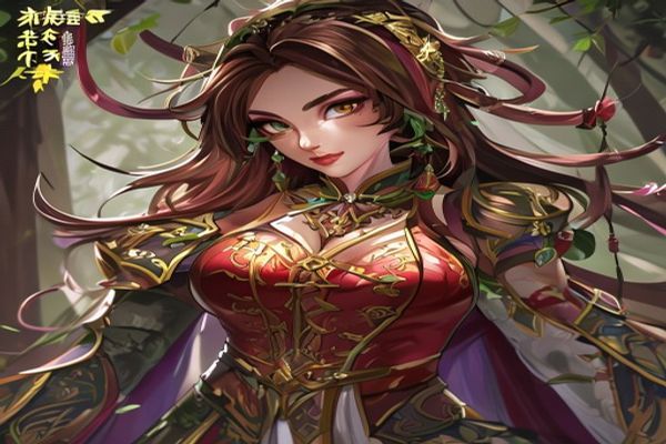 天天酷跑刷分ios
