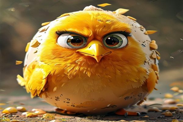 lol战绩在线查询