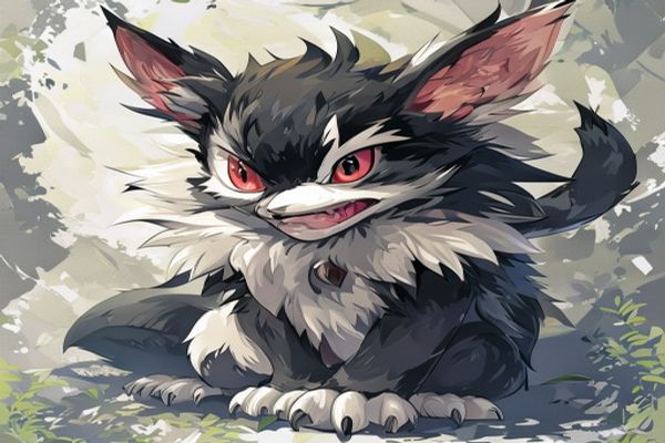魔兽rpg攻略