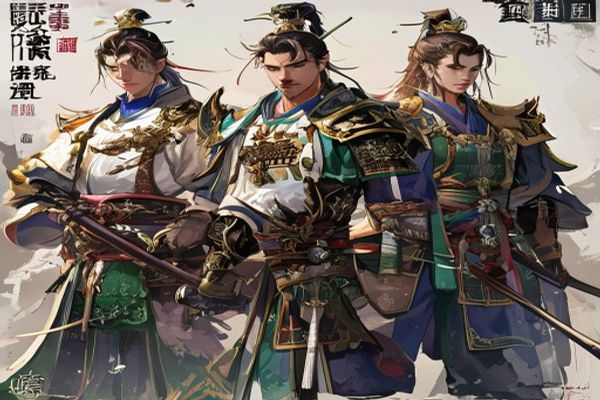 dnf公会怎么升级