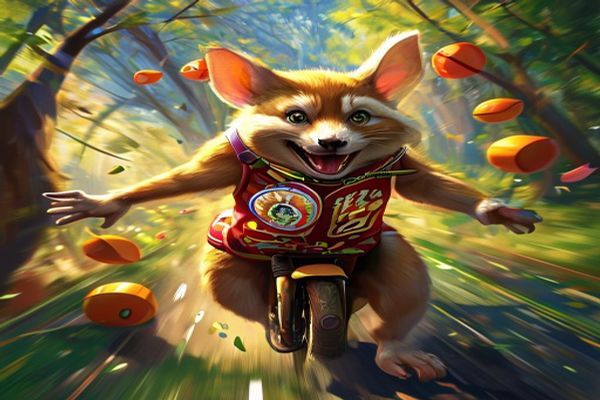 魔兽世界万圣节掉落